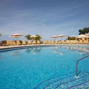 5* Hotel Marriott Venezuela